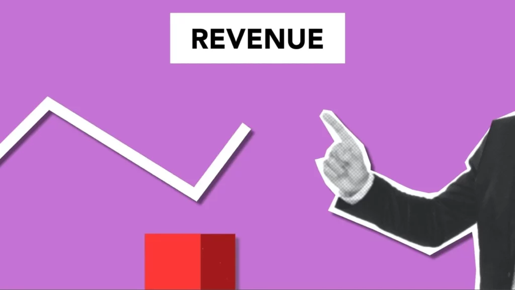 How Do You Improve Revenue Growth?