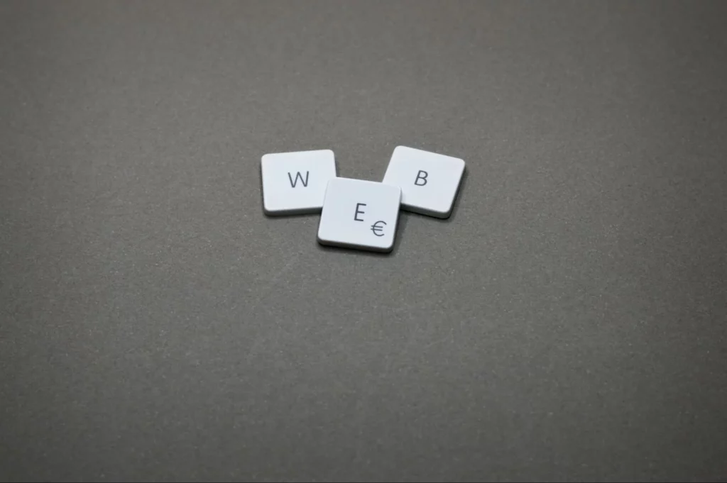 Will Web3 Replace Web2?