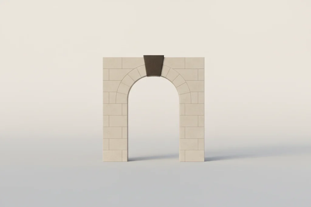 The One Early Decision That Determines Whether an Online Business Stays Fragile or Becomes Durable