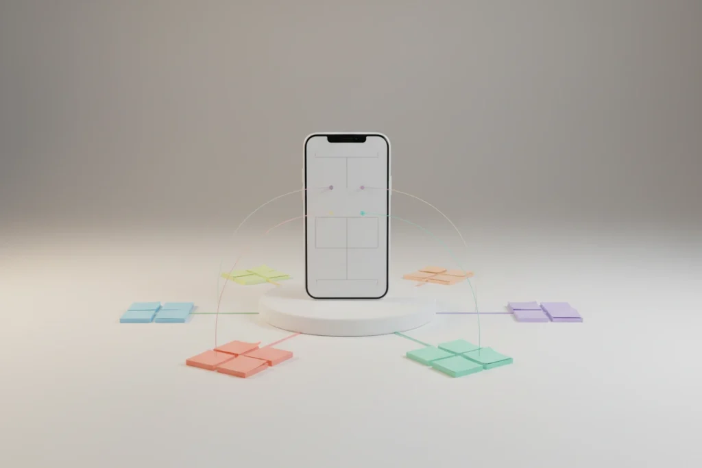 Applying Focus Group Techniques to Validating your MVP