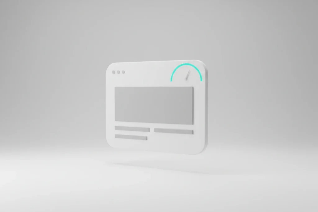 The Website Performance Practices Every Web Developer Should Build In From Day One