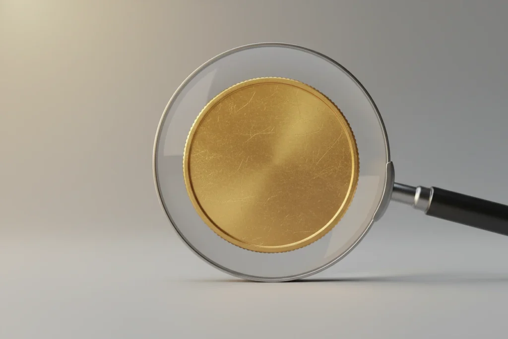 The Founder Decision That Changed How I Thought About Every Dollar in My Agency