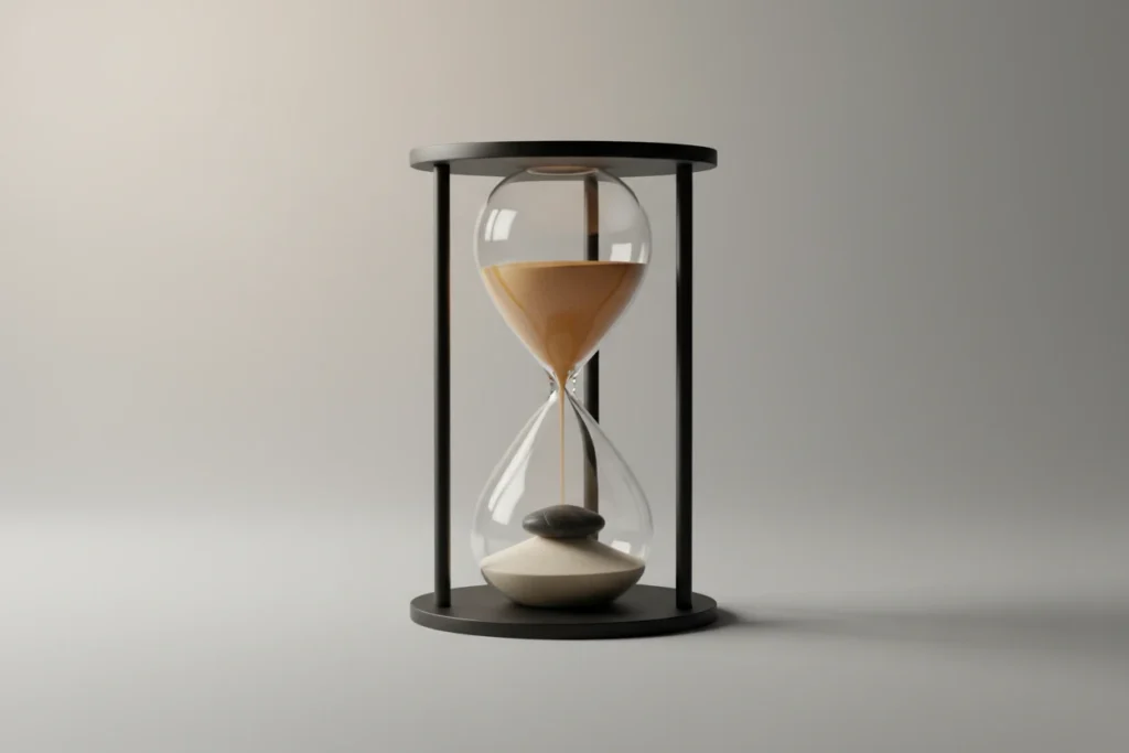 Startup Mental Health: Founder Stress, Burnout Signals & Sustainable Performance Strategies