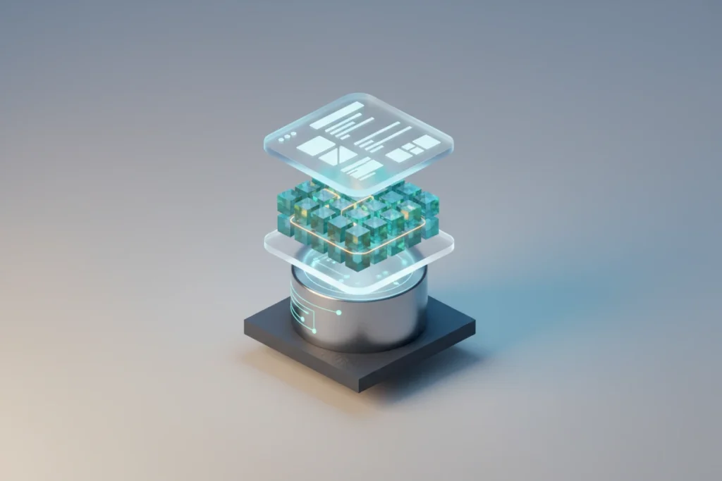 Full Stack Software Engineering: Building Modern Digital Products from End to End