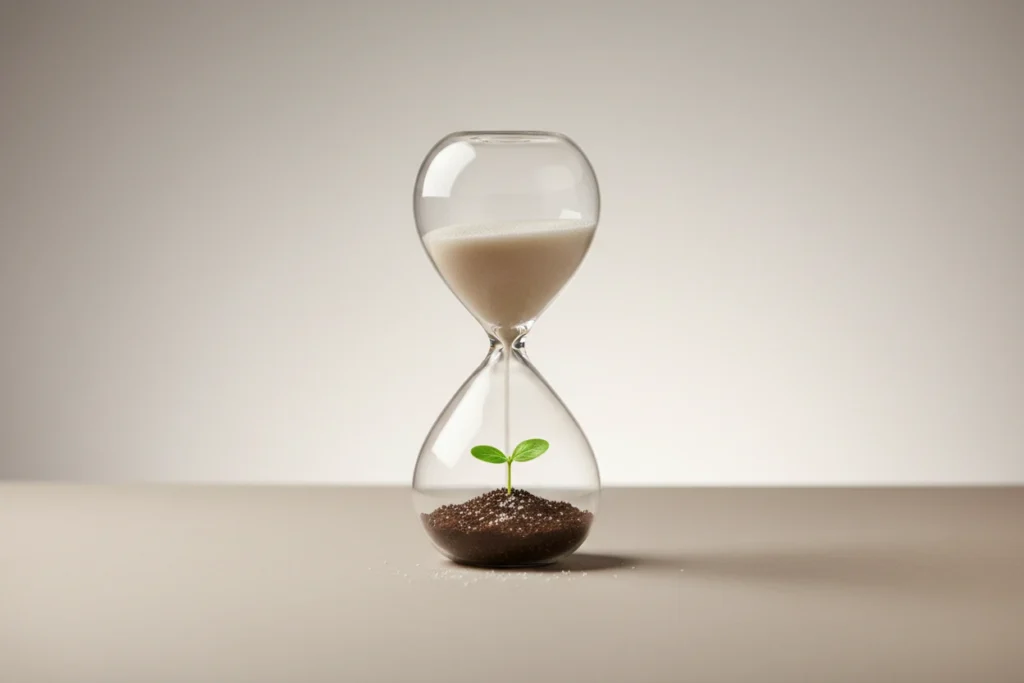 What Most People Don't Understand About Surviving the Early Startup Phase