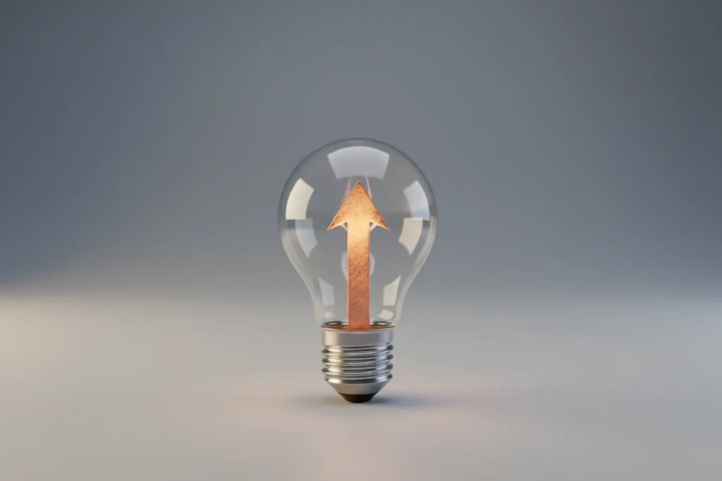 Entrepreneurship: Turning Ideas into Successful Businesses