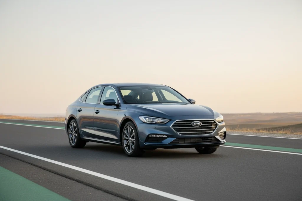 Why Investing in a Better Vehicle Reimbursement Program Pays Off