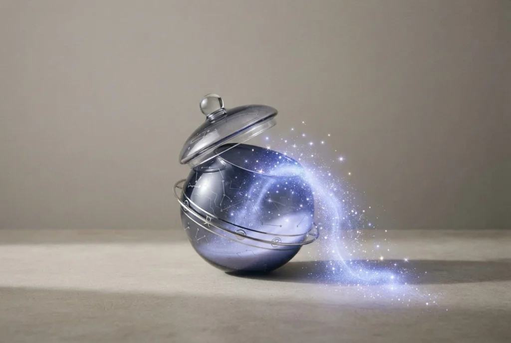 What Bootstrapping an AI Astrology Startup Taught Me About Giving Away Too Much for Free